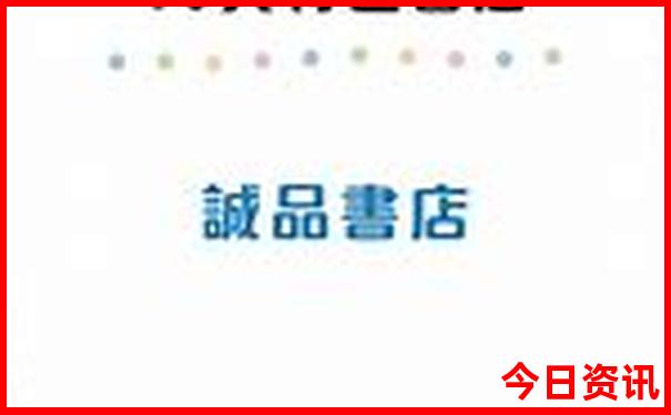 怀柔必去的十大景点
