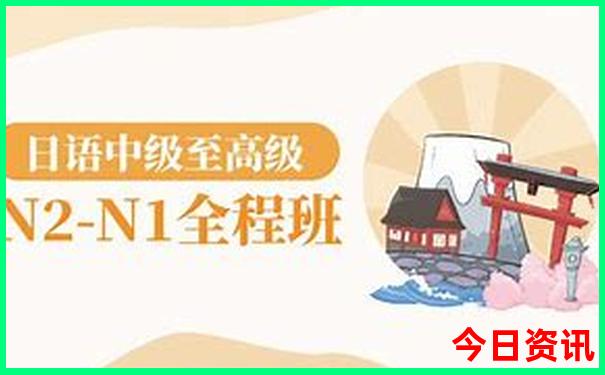 甘南合作旅游景点有哪些