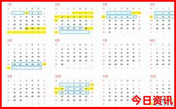 朱日和有什么好玩的景点